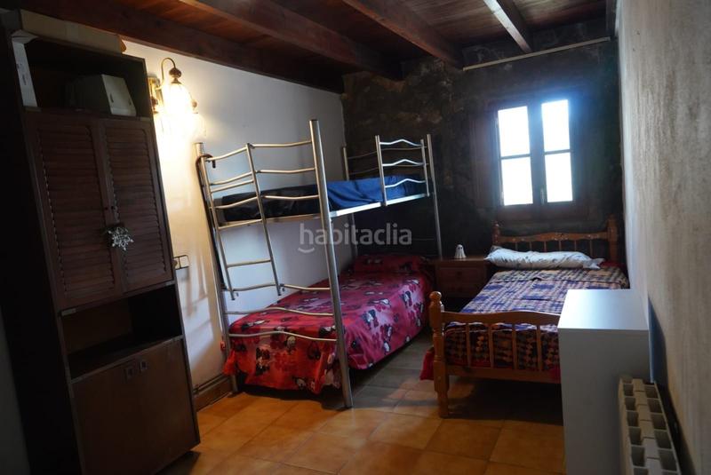 Foto e6160436-4ccf-4cdf-acf7-9720d97c2e40. Maison avec chauffage dans Sant Vicenç Platja Sant Vicenç de Montalt