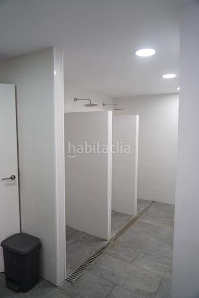 Foto ff1d7499-8a31-4ab4-ac73-91999927cfbd. Maison avec chauffage dans Sant Vicenç Platja Sant Vicenç de Montalt