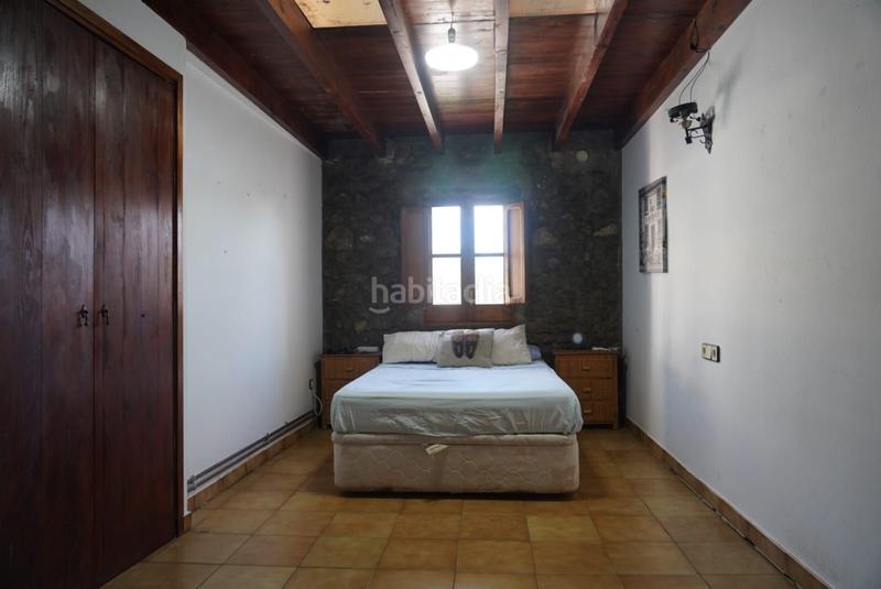 Foto fff98053-43aa-45ed-b682-cb248adca253. Maison avec chauffage dans Sant Vicenç Platja Sant Vicenç de Montalt