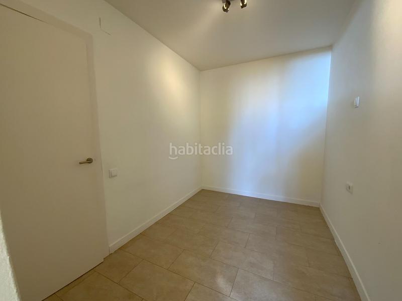 Foto 08b2c11c-7644-4b7a-a588-6678b35aaa07. Attico con riscaldamento piscina in El Balís - Can Calella Sant Vicenç de Montalt