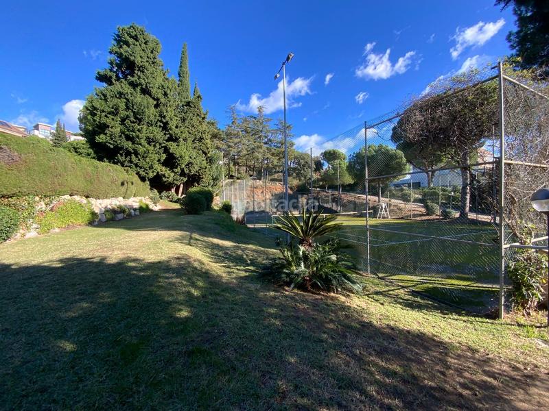 Foto 09a1001a-108f-4b4c-8399-85ffee54e7b5. Attico con riscaldamento piscina in El Balís - Can Calella Sant Vicenç de Montalt