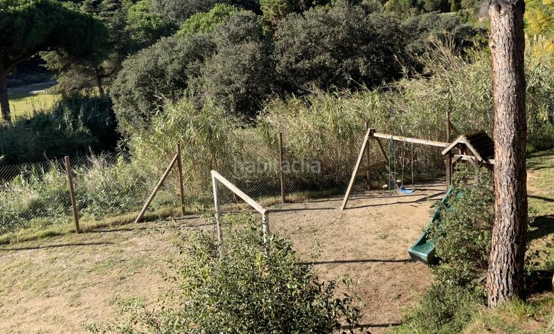 Foto 17d5b552-e528-42c8-a365-03d69270bb50. Attico con riscaldamento piscina in El Balís - Can Calella Sant Vicenç de Montalt