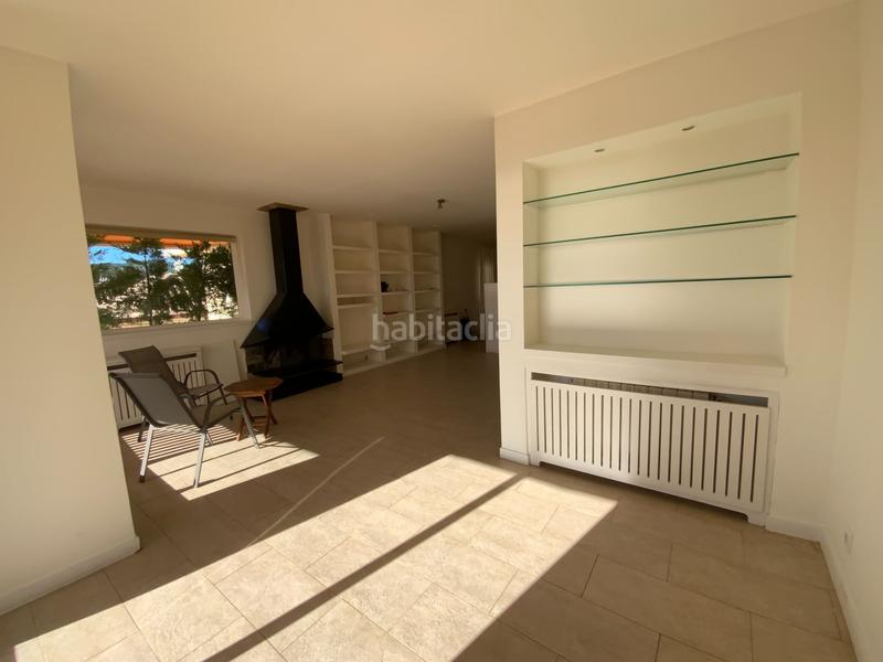 Foto 19de3243-9cd1-406f-b0f6-3c3164eaa2e8. Attico con riscaldamento piscina in El Balís - Can Calella Sant Vicenç de Montalt