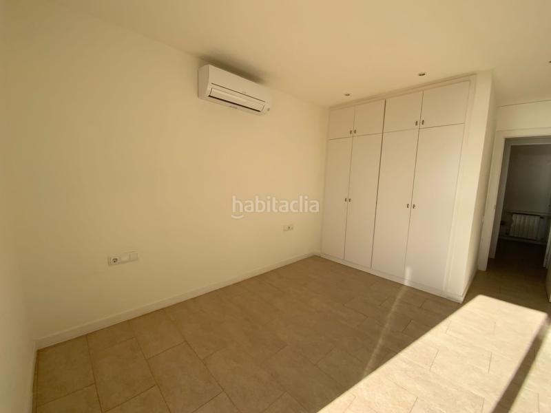 Foto 1ee2f95d-c819-4af7-baea-c530d45c92e6. Attico con riscaldamento piscina in El Balís - Can Calella Sant Vicenç de Montalt