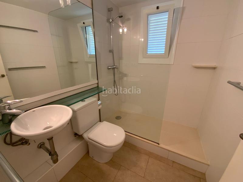 Foto 27a139c3-d202-466d-aec7-dc67557774a5. Attico con riscaldamento piscina in El Balís - Can Calella Sant Vicenç de Montalt