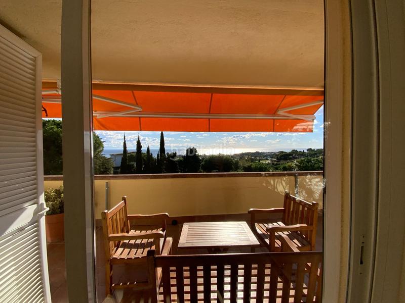 Foto 3b4f675f-4dcb-4bd9-942c-4c651b20fb0d. Attico con riscaldamento piscina in El Balís - Can Calella Sant Vicenç de Montalt