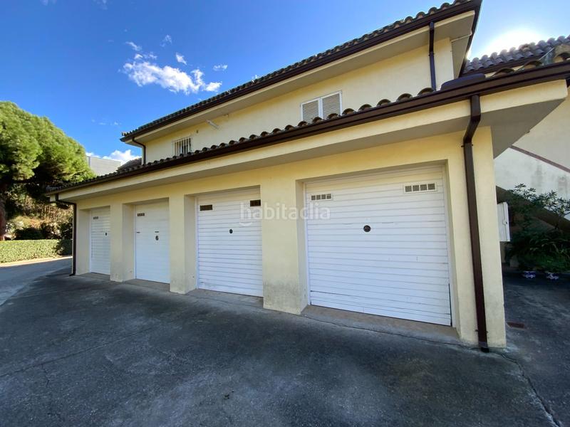 Foto 45f25df4-95c3-441d-888c-7e45efa5e563. Attico con riscaldamento piscina in El Balís - Can Calella Sant Vicenç de Montalt