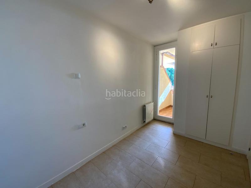 Foto 4a65a339-dbe4-4d3a-acc8-84ff2747889b. Attico con riscaldamento piscina in El Balís - Can Calella Sant Vicenç de Montalt