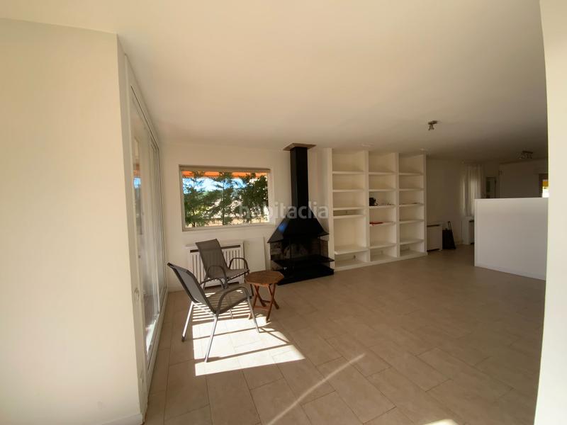 Foto 5d84964d-04c0-471e-b36d-258700befc5e. Attico con riscaldamento piscina in El Balís - Can Calella Sant Vicenç de Montalt