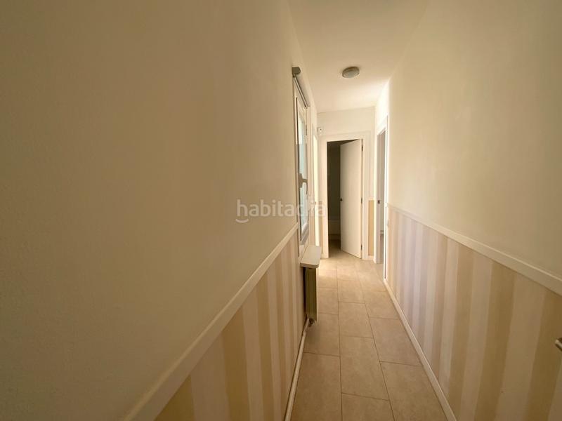 Foto 71ac3edc-5545-4a23-adb5-1d4c769817b8. Attico con riscaldamento piscina in El Balís - Can Calella Sant Vicenç de Montalt