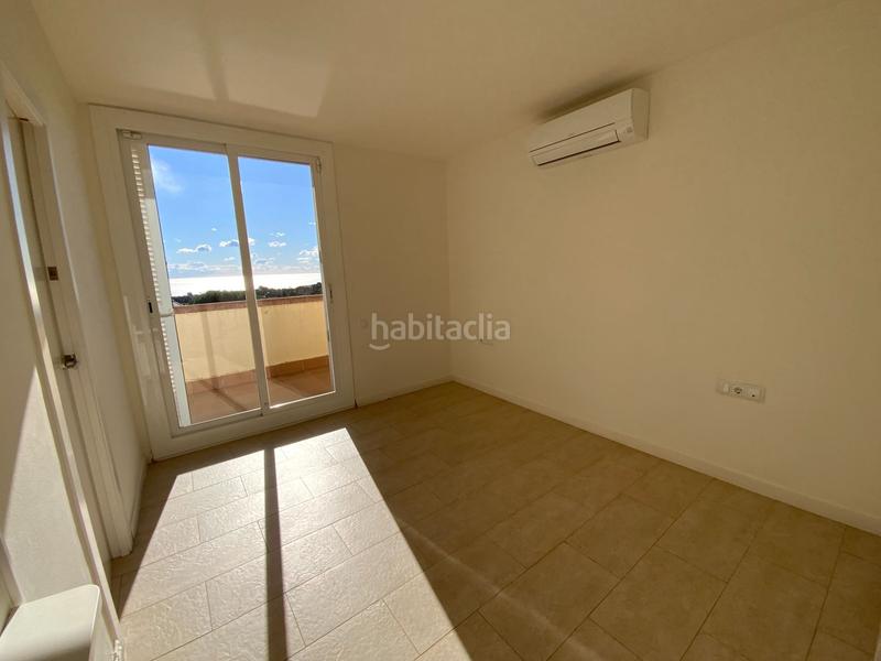 Foto 7f3b1a97-767d-4759-aca9-e32a1da4d476. Attico con riscaldamento piscina in El Balís - Can Calella Sant Vicenç de Montalt