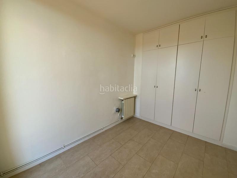 Foto 86f49d8c-f131-40ca-b250-2f78a7990a14. Attico con riscaldamento piscina in El Balís - Can Calella Sant Vicenç de Montalt