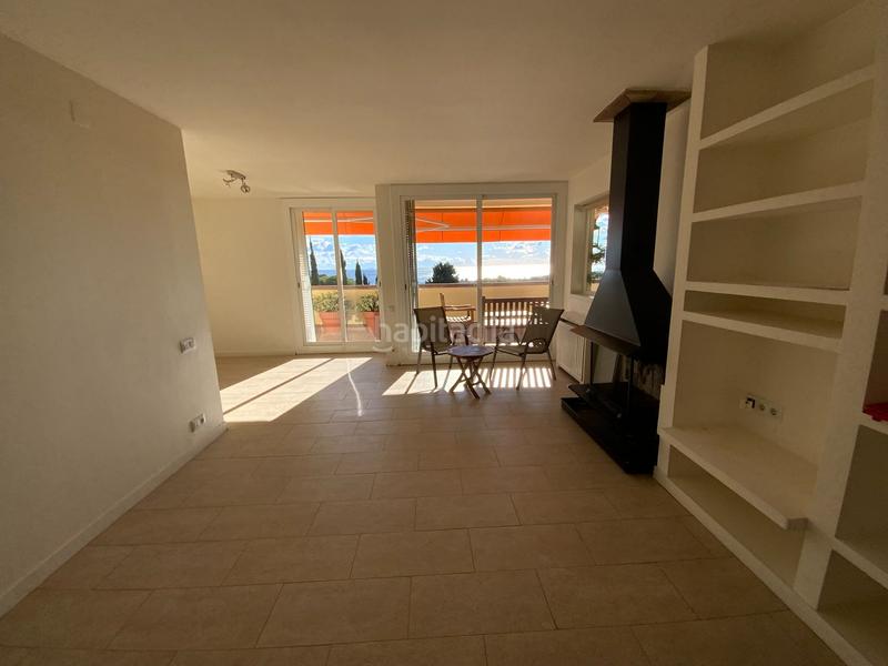 Foto 8ef05096-77c0-4808-a9a6-8097653592ff. Attico con riscaldamento piscina in El Balís - Can Calella Sant Vicenç de Montalt