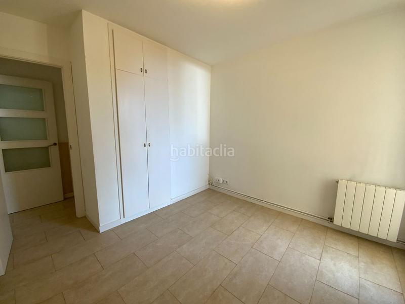 Foto 8fc6c032-492f-4754-9e4e-9aba2513e788. Attico con riscaldamento piscina in El Balís - Can Calella Sant Vicenç de Montalt