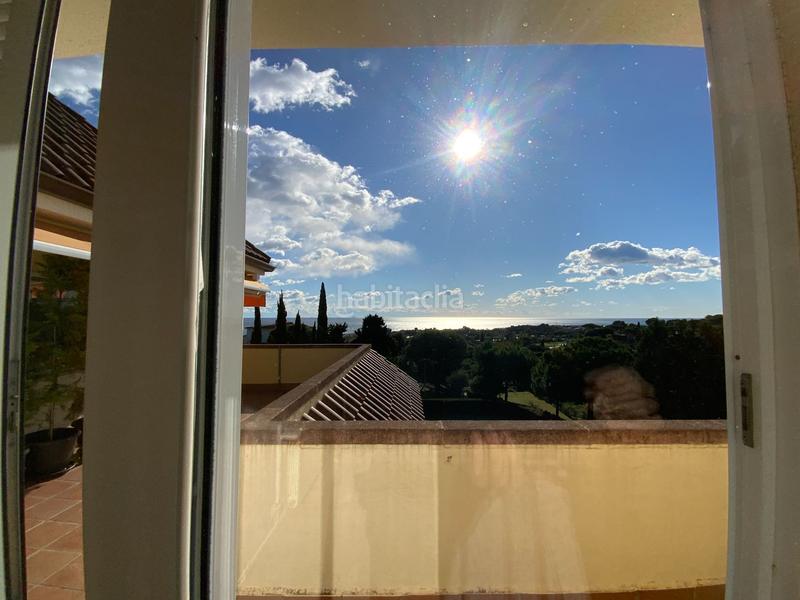 Foto a48f2a3a-c1ad-416b-bb79-571d3c510695. Attico con riscaldamento piscina in El Balís - Can Calella Sant Vicenç de Montalt