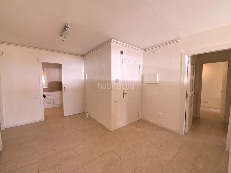 Foto b0fef413-bfe5-41e9-8892-eaf533d351ca. Attico con riscaldamento piscina in El Balís - Can Calella Sant Vicenç de Montalt