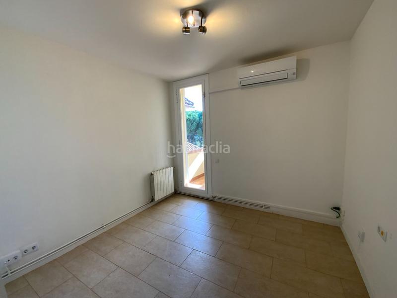 Foto bd21b51d-376c-44ad-87b9-c29fe46795a3. Attico con riscaldamento piscina in El Balís - Can Calella Sant Vicenç de Montalt