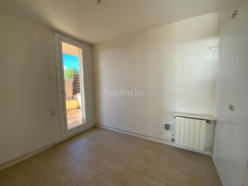 Foto e655e21b-f18a-42af-8c86-08e720ee2ed4. Attico con riscaldamento piscina in El Balís - Can Calella Sant Vicenç de Montalt