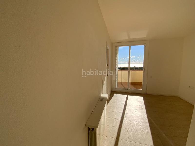 Foto f7adb5df-cc79-42bc-bfa1-e7959d832399. Attico con riscaldamento piscina in El Balís - Can Calella Sant Vicenç de Montalt