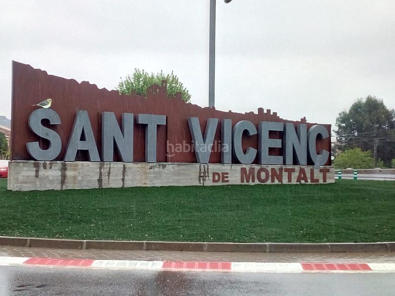 Foto 0384a142-324d-4451-86da-9eb1193fbc88. Terreny residencial a Santa Maria Balís - Can Riera - Can Jordi Sant Vicenç de Montalt