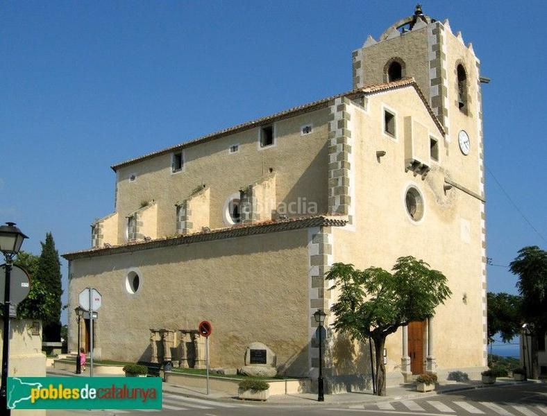 Foto 484a7b15-3330-4de2-93b2-e7c5edeb13de. Terreny residencial a Santa Maria Balís - Can Riera - Can Jordi Sant Vicenç de Montalt