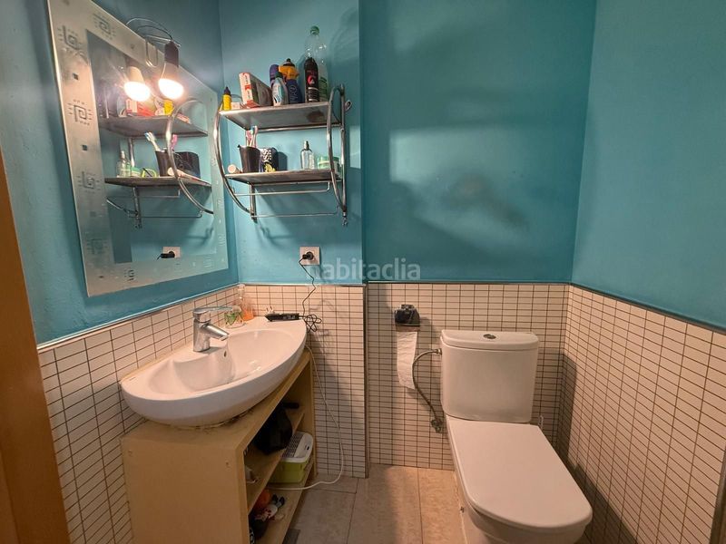 Foto 04658fca-3daf-4e98-9887-73bd0a20ca7f. Pis amb calefacció a Centre Sant Andreu de Llavaneres