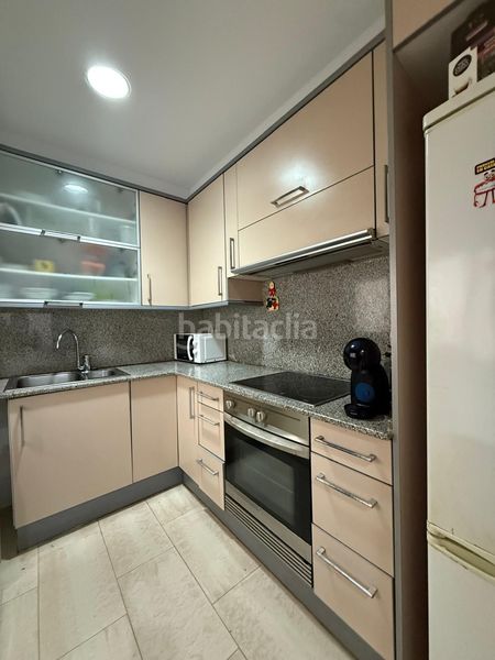 Foto 0a91202a-e1d1-4dbc-b08a-414b46ef42cf. Pis amb calefacció a Centre Sant Andreu de Llavaneres