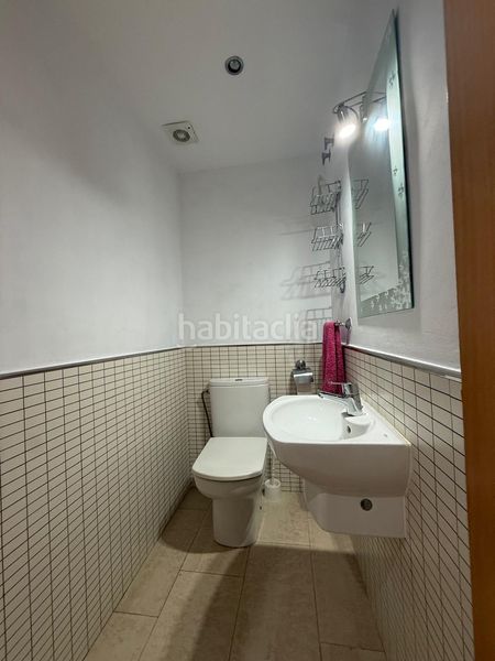 Foto 0bd15051-1d65-4cf1-bee5-75ed16962434. Pis amb calefacció a Centre Sant Andreu de Llavaneres