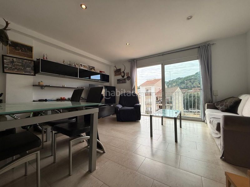 Foto 0c7a5598-2f19-4ac0-963f-9cb197bfc181. Pis amb calefacció a Centre Sant Andreu de Llavaneres