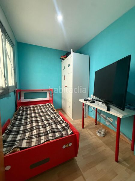 Foto 0fc7659e-fb25-4407-8144-e4f78d98634f. Pis amb calefacció a Centre Sant Andreu de Llavaneres