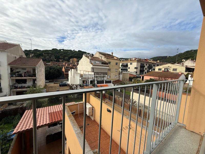 Foto 224a351f-cf6e-4bee-a3ff-1e418a96c96c. Pis amb calefacció a Centre Sant Andreu de Llavaneres