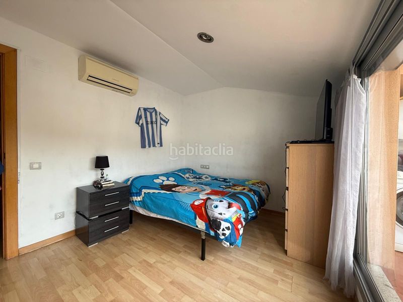 Foto 249ca1a8-1b33-4c4d-8547-7464df9e7adc. Pis amb calefacció a Centre Sant Andreu de Llavaneres