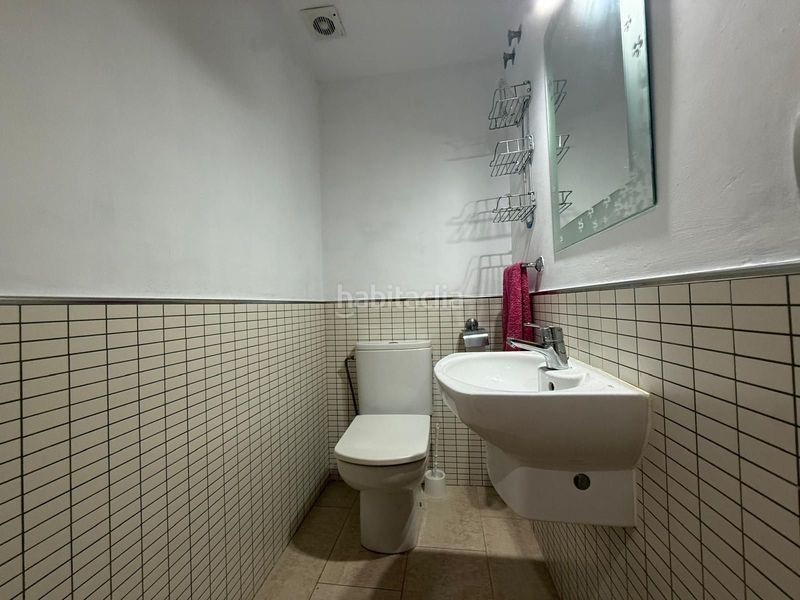 Foto 2c4398c9-c8d0-41a1-8bdf-88b8b7e6ac8d. Pis amb calefacció a Centre Sant Andreu de Llavaneres