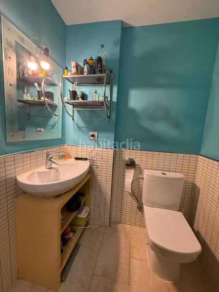 Foto 2d89079c-b0a1-40f2-a82f-299401f22518. Pis amb calefacció a Centre Sant Andreu de Llavaneres