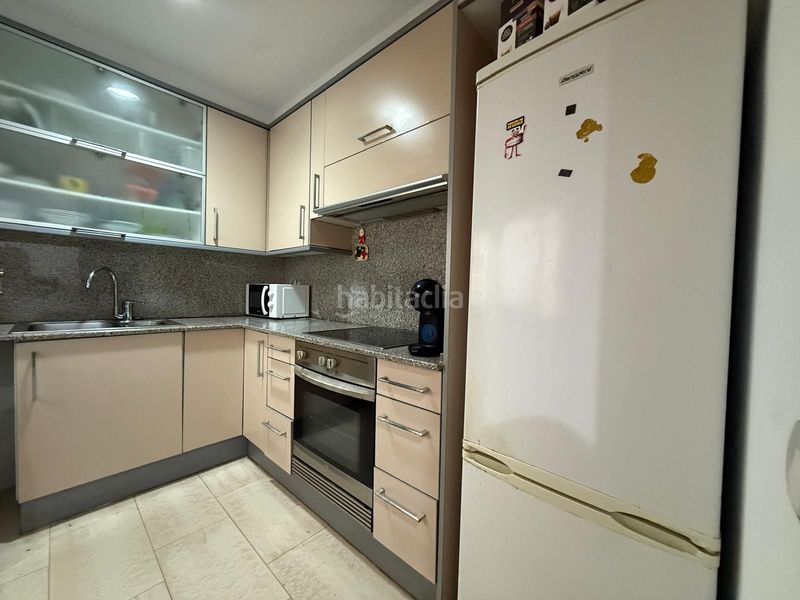 Foto 2debb455-f905-4ee1-8ccd-b06be9cad769. Pis amb calefacció a Centre Sant Andreu de Llavaneres