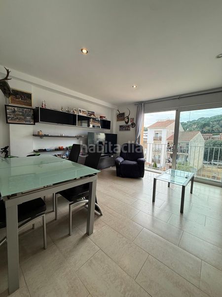 Foto 2e7364c1-f8b5-4d65-8d2a-abadb6789c47. Pis amb calefacció a Centre Sant Andreu de Llavaneres