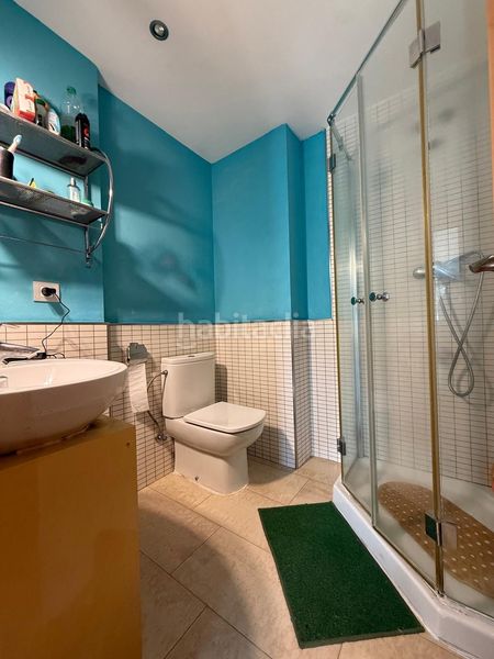 Foto 3b90336c-3d25-48bd-bc5b-d36cedf120be. Pis amb calefacció a Centre Sant Andreu de Llavaneres