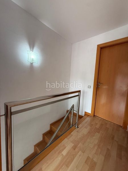 Foto 544c6553-1845-47fa-b5cd-f598eac4077d. Pis amb calefacció a Centre Sant Andreu de Llavaneres