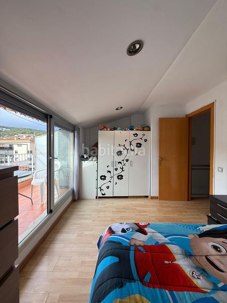 Foto 609c4dd8-7c8a-4236-bcac-937072782349. Pis amb calefacció a Centre Sant Andreu de Llavaneres