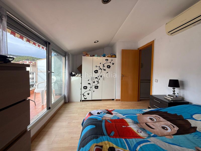 Foto 6f05c41c-82c8-4960-bdb0-2b5200139627. Pis amb calefacció a Centre Sant Andreu de Llavaneres