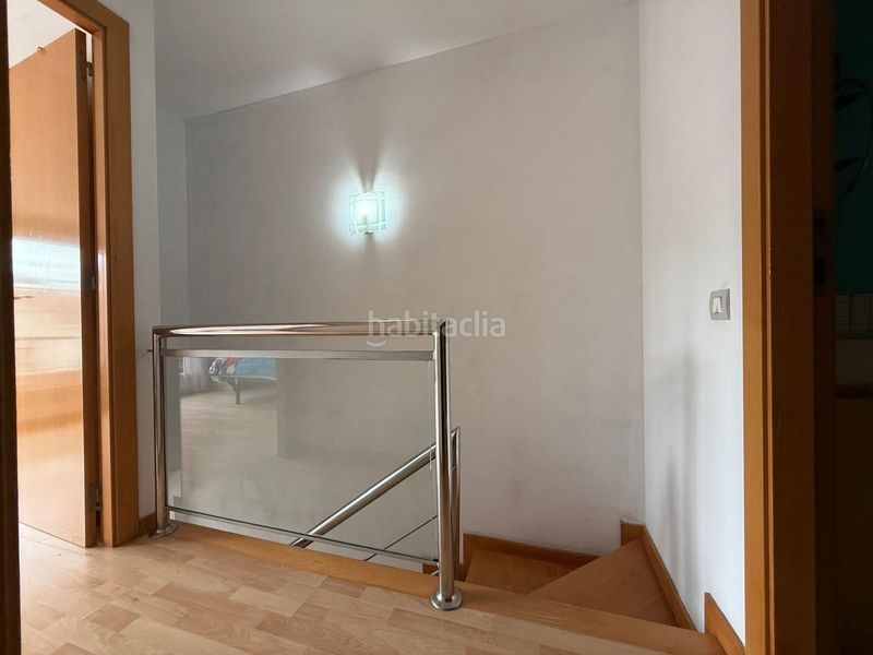 Foto 75f77a4b-3a00-40af-a8c1-457ecaa163b1. Pis amb calefacció a Centre Sant Andreu de Llavaneres