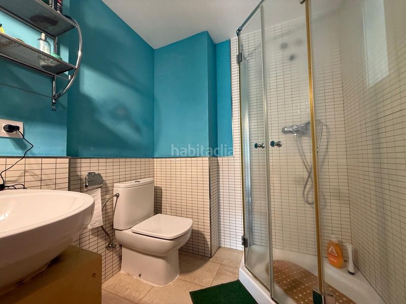 Foto 79c0af41-805f-4bf7-bf6d-8c36dfc00a54. Pis amb calefacció a Centre Sant Andreu de Llavaneres