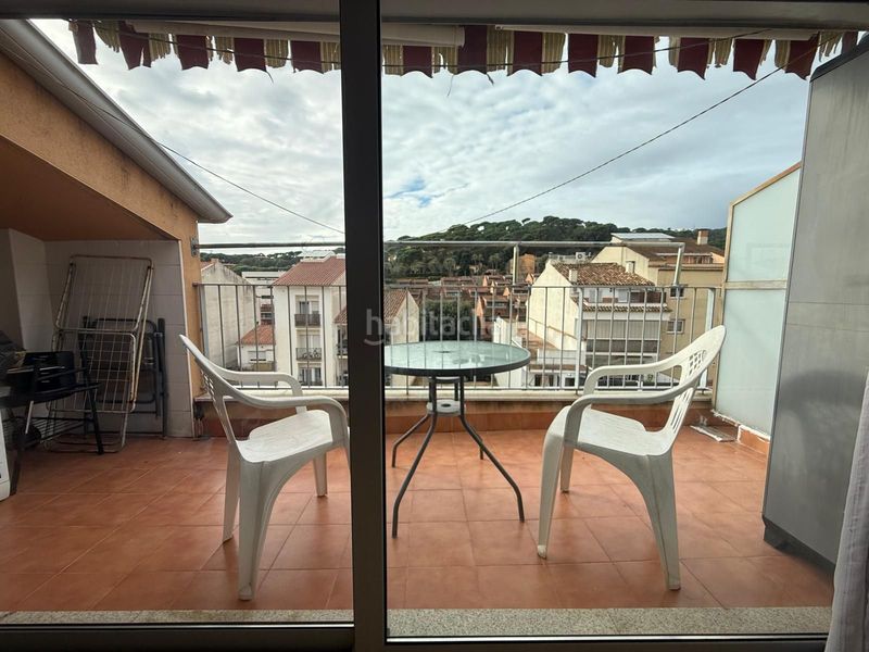 Foto 7a22bb95-d468-49ab-96e7-f4dc93bb7853. Pis amb calefacció a Centre Sant Andreu de Llavaneres