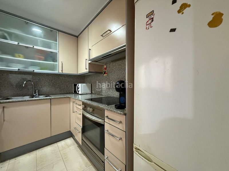 Foto 8d899a30-a802-4662-99d0-157a6cead3e2. Pis amb calefacció a Centre Sant Andreu de Llavaneres