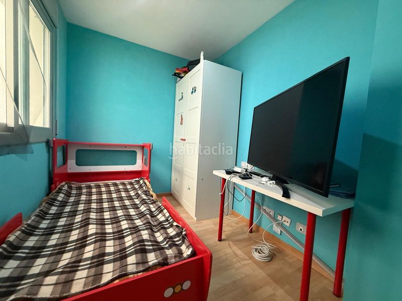 Foto 98f436c9-1764-47ca-860f-2e42677110aa. Pis amb calefacció a Centre Sant Andreu de Llavaneres