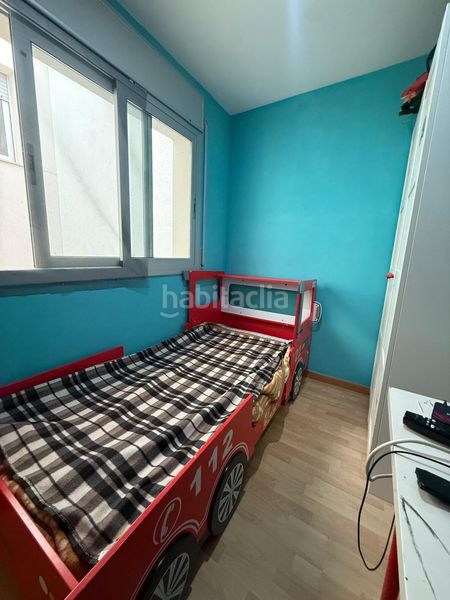 Foto 9c59174e-5be0-4b4b-b6c6-ef3c1e270b4c. Pis amb calefacció a Centre Sant Andreu de Llavaneres