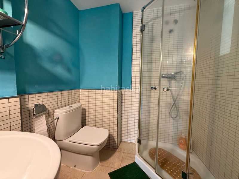 Foto 9e2c2c30-0d67-4e5a-821f-03bfd29b4c01. Pis amb calefacció a Centre Sant Andreu de Llavaneres