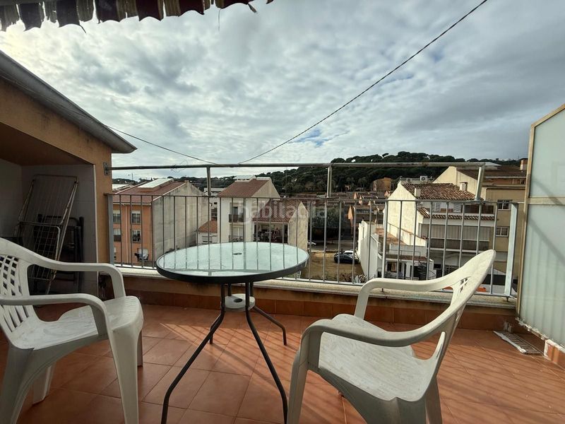 Foto ab09a718-6a74-4b71-943d-ba09f125defc. Pis amb calefacció a Centre Sant Andreu de Llavaneres