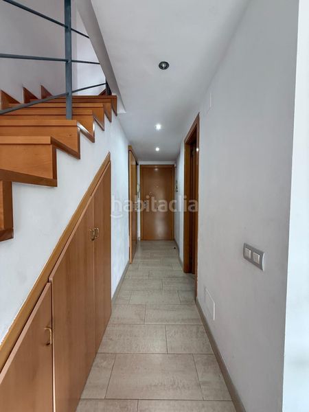 Foto ace77a2c-b7b5-45be-893a-fbde19f1047b. Pis amb calefacció a Centre Sant Andreu de Llavaneres