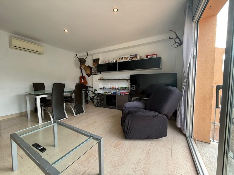 Foto bee023ef-75dc-4f65-921c-0a426f77127c. Pis amb calefacció a Centre Sant Andreu de Llavaneres